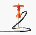 Starbuzz Mini Hookah Set