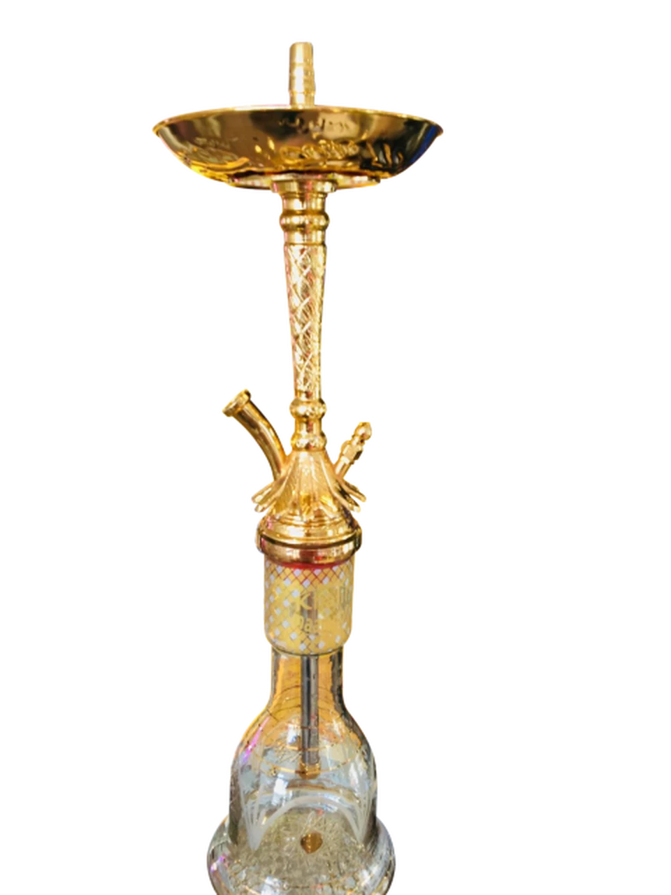 Afandina_gold_-_S__42183.