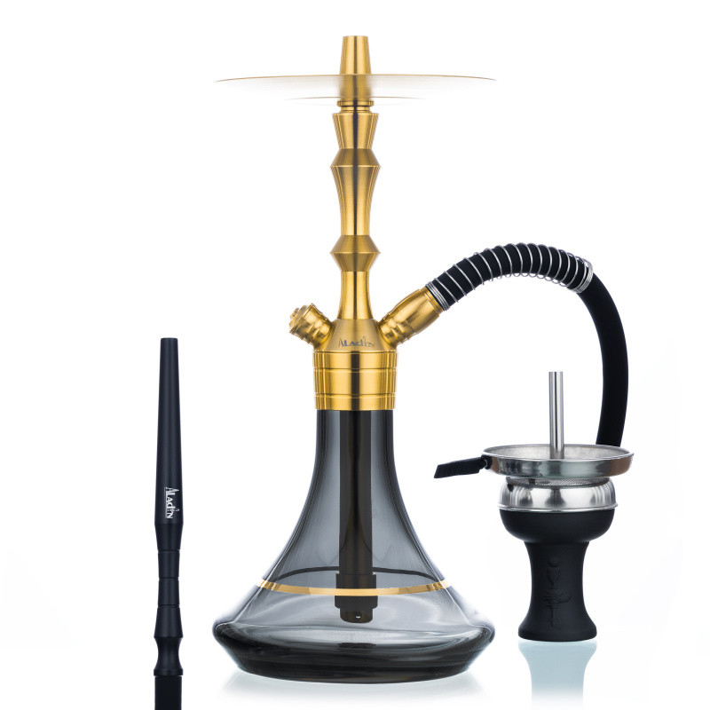 ALADIN MVP 360 Limited | myhoohah.ca