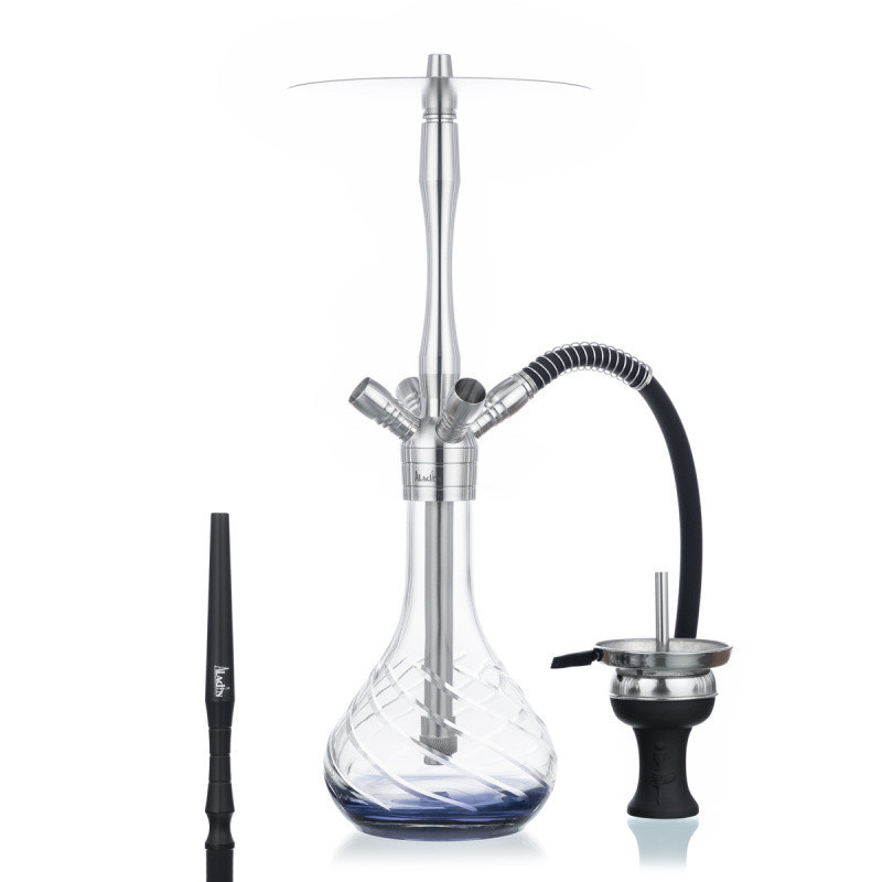 ALADIN MVP 480 | myhoohah.ca