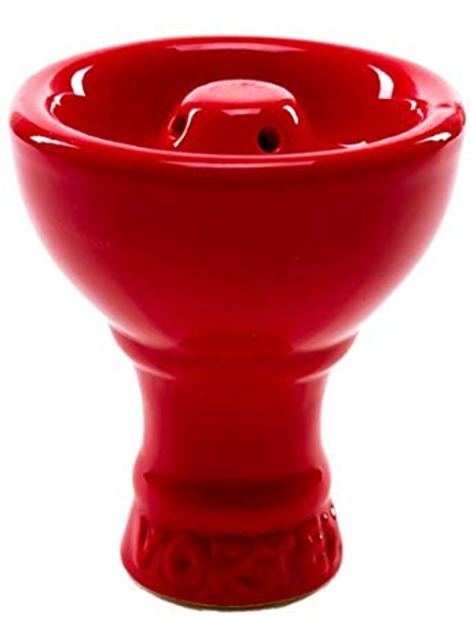 Wholesale red mud Hookah Head Ceramic Hookah Bowl … : : Health