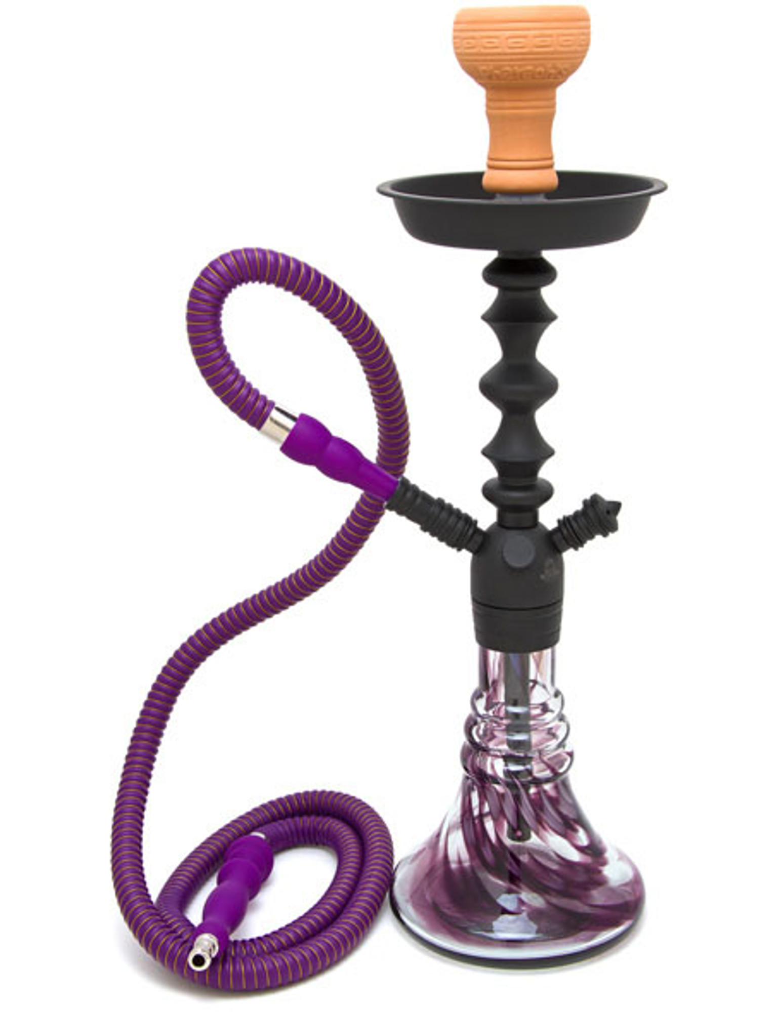 O-Rings  Pharaohs Hookahs