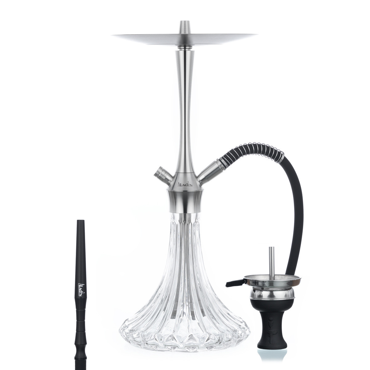 Aladin Shisha MVP 470 | myhookah.ca