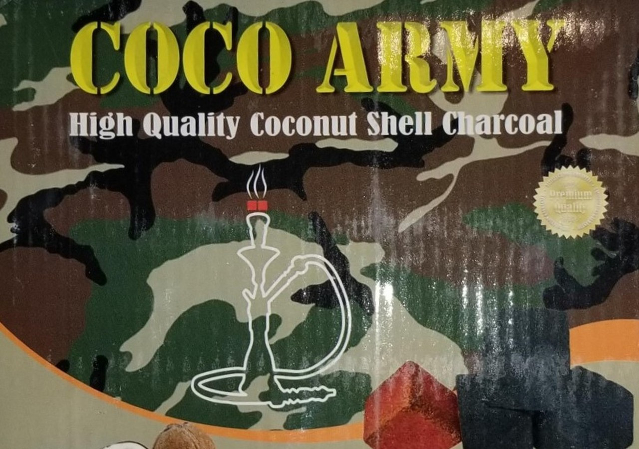 coco_army__57995.1675121047.