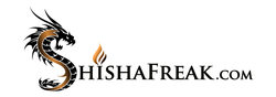 ShishaFreak