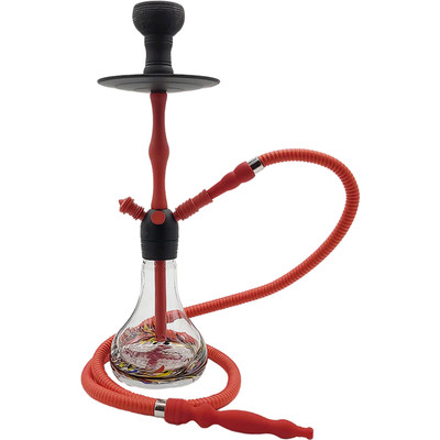 Pharaoh Horus Hookah