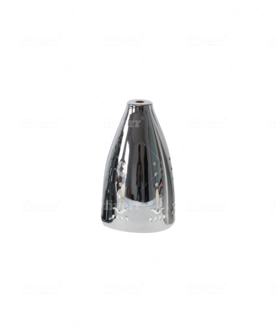 Buy Hookah Wind Covers  Hookah Shisha Accessories Canada