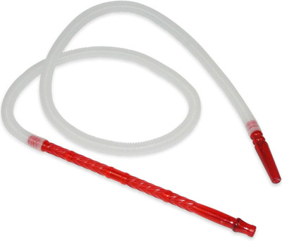 KHALIL MAMOON DISPOSABLE HOSE