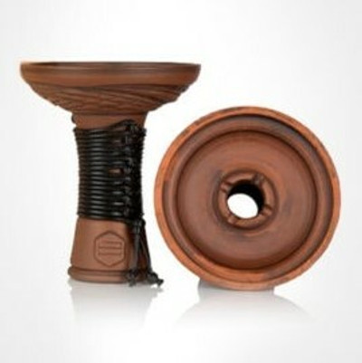 JAPONA MUMMY HOOKAH BOWL