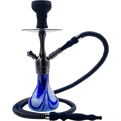 Pharaoh Kaya Hookah