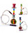 Small Hookah