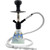 Pharaoh Aztec Hookah