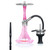 ALADIN EPOX 360 Hookah - Pinky Promise