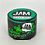 Peppermint Jam Shisha