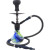 BEGINNER HOOKAH PACKAGE
