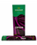 SHALIMAR  - PREMIUM INCENSE STICKS (Box of 20)