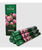SHALIMAR  - PREMIUM INCENSE STICKS (Box of 20)