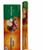 SHALIMAR  - PREMIUM INCENSE STICKS (Box of 20)
