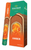 SHALIMAR  - PREMIUM INCENSE STICKS (Box of 20)