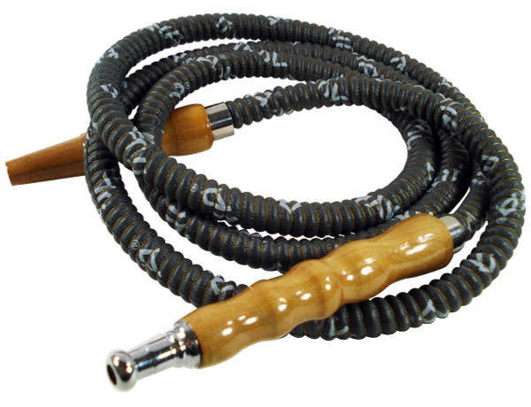 mya basic hose metal tip