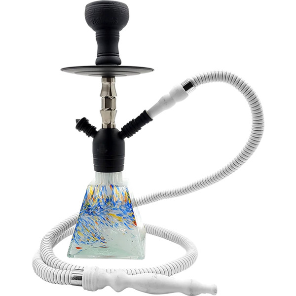 Pharaoh Aztec Hookah