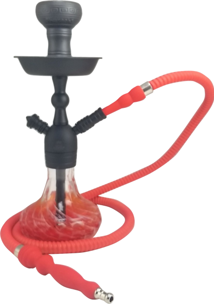 Pharaoh Spirit Hookah