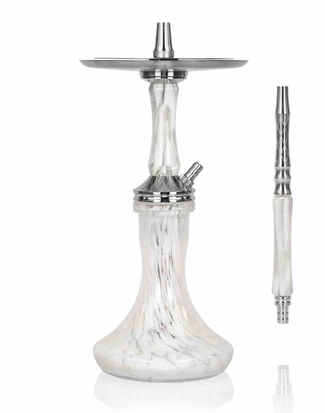 ocean-hookah-Kaif-s-2nd-