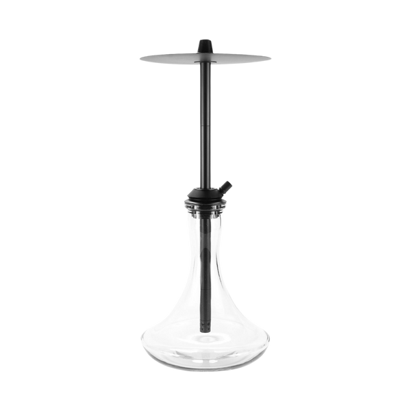 VYRO - Versa - Black