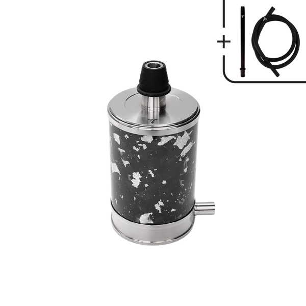 VYRO One V3