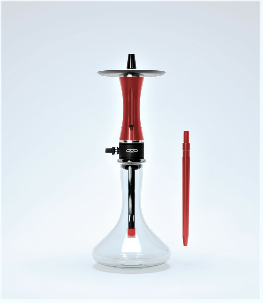 Ovo_Hookah__16484.1643928792.