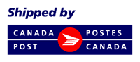 canadapostlogo.gif