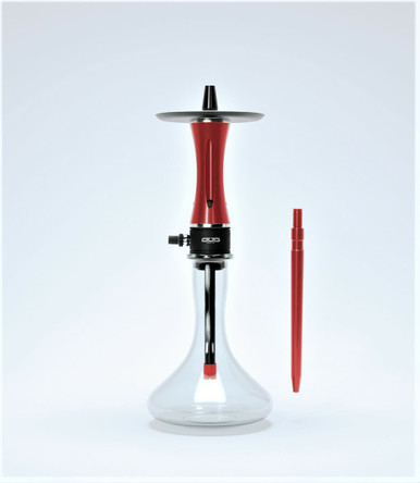 【お1人様1点限り】 Ovo_Hookah__16484.1643928792. ミュージシャン