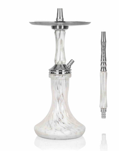 ocean-hookah-Kaif-s-2nd-