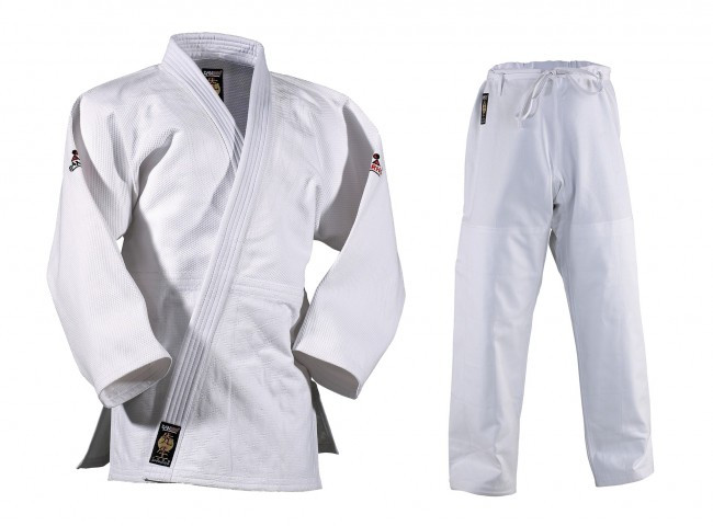 Best Judo Gi / Judo Uniforms LLC