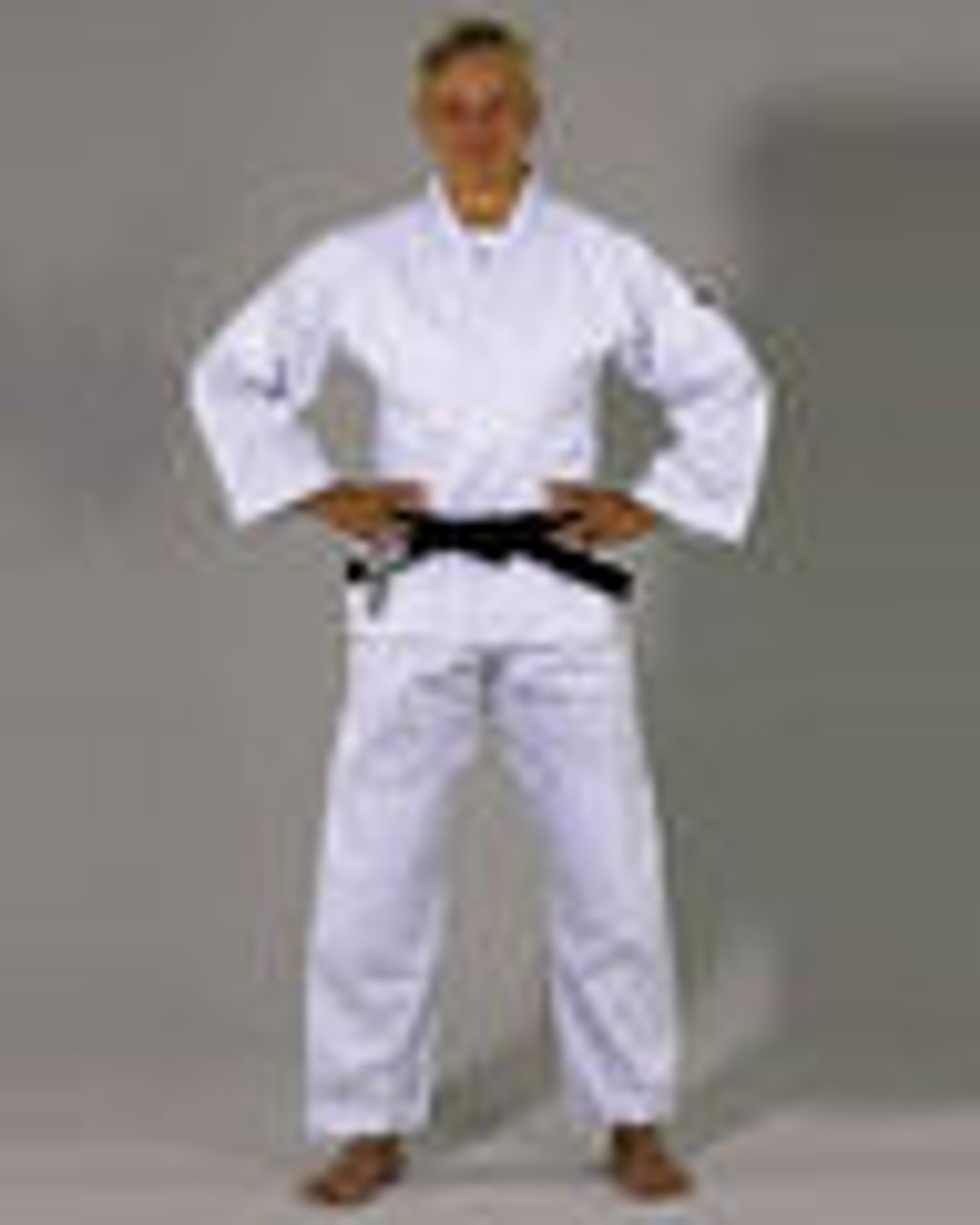 Best Judo Gi / Judo Uniforms