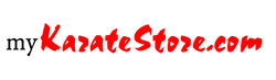 myKarateStore.com LLC