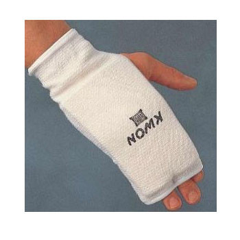 Hand Protectors - myKarateStore.com LLC