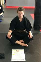 myKarateStore.com Announces Winner of $500 Science Scholarship