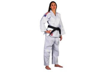 Gi Break-In Period by Use Case: Training vs Work vs Casual Wear