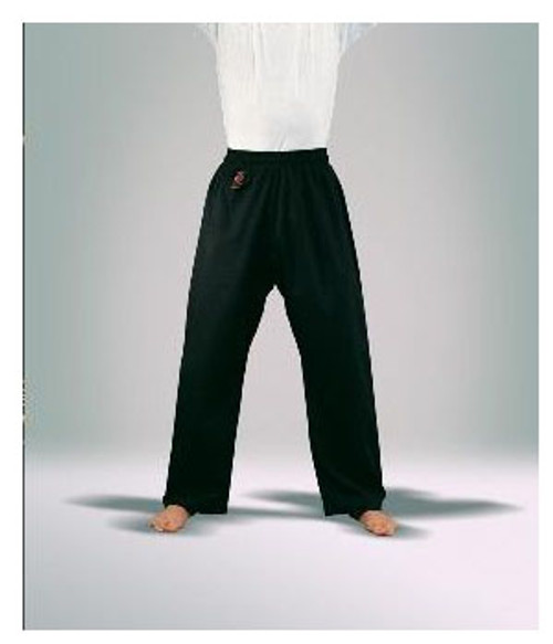 Arabian Pants - China Arabian Pants Arabian Trousers price |  Made-in-China.com