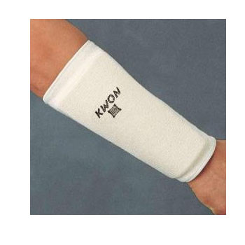 Forearm protector