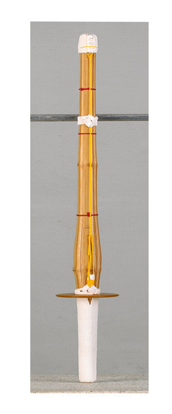 Kids Shinai