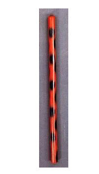 Philippine Arnis Stick