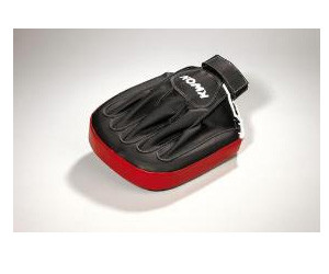 STANDARD Coaching Mitt