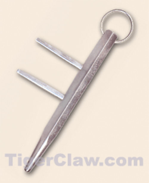 Weapons Yawara Kubotan Mykaratestore Com Llc Weapons Yawara Kubotan Mykaratestore Com Llc