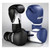 CARDIO Boxing Gloves