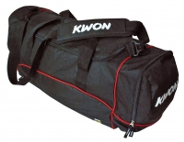 Challenger Bags (Medium)