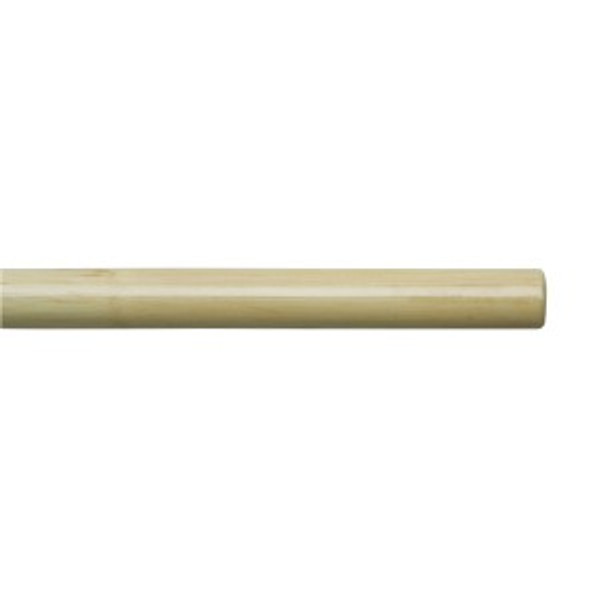 907 Rattan Escrima Stick 1"