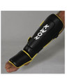 Trophy Muay Thai Shin Instep Guard