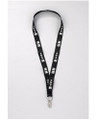 Martial Arts Lanyards